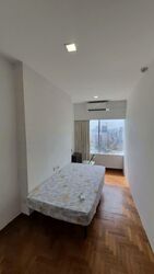 The Plaza (D7), Apartment #595720131